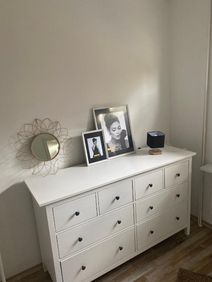 Horst 2 Appartement *