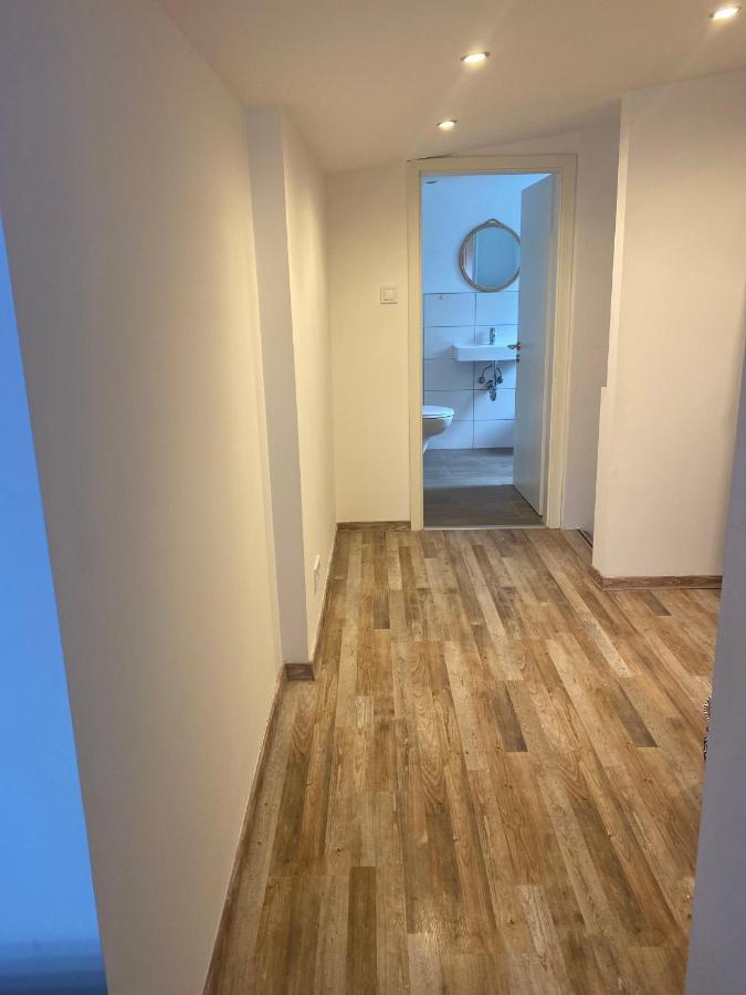 Appartement Horst 2 *