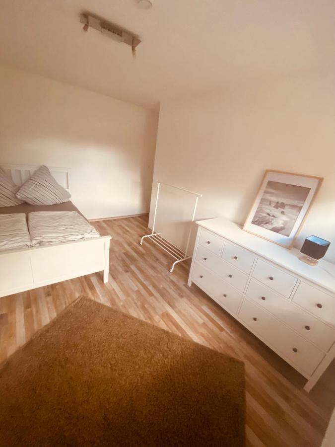 Appartement Horst 2 *