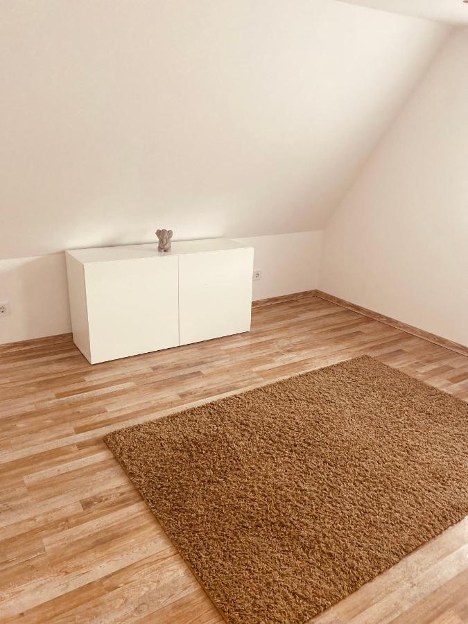 Appartement Horst 2 *