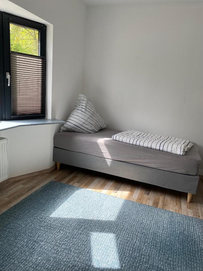 Horst 2 *